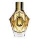 RABANNE FRAGRANCES Million Gold For Her Eau de Parfum 50ml