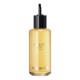 RABANNE FRAGRANCES Million Gold For Her Eau de Parfum 200ml Refill