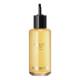 RABANNE FRAGRANCES Million Gold For Her Eau de Parfum 200ml Refill