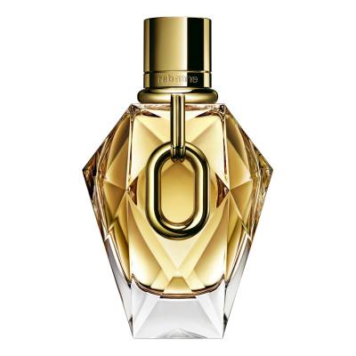 RABANNE FRAGRANCES Million Gold For Her Eau de Parfum 90ml