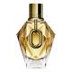 RABANNE FRAGRANCES Million Gold For Her Eau de Parfum 90ml