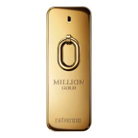 RABANNE FRAGRANCES Million Gold  Eau de Parfum Intense 200ml