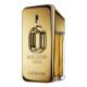 RABANNE FRAGRANCES Million Gold  Eau de Parfum Intense 50ml