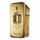 RABANNE FRAGRANCES Million Gold  Eau de Parfum Intense 50ml