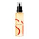 ARMANI Sì Passione Intense Eau de Parfum Refill 100ml