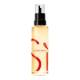 ARMANI Sì Passione Intense Eau de Parfum Refill 100ml