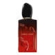 ARMANI Sì Passione Intense Eau de Parfum 100ml