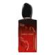 ARMANI Sì Passione Intense Eau de Parfum 100ml