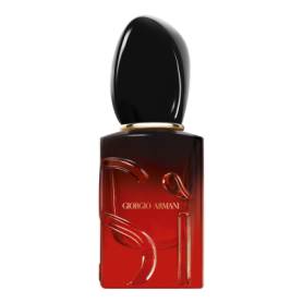 Armani diamonds sephora cheap