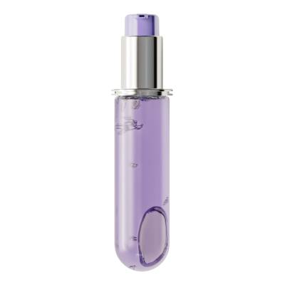 KÉRASTASE Blond Absolu Huile Cicaextreme Refill 75ml
