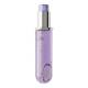 KÉRASTASE Blond Absolu Huile Cicaextreme Refill 75ml