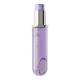 KÉRASTASE Blond Absolu Huile Cicaextreme Refill 75ml