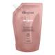 KÉRASTASE Chroma Absolu Bain Opaque Refill 500ml