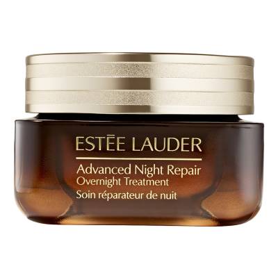 ESTÉE LAUDER Overnight Treatment - Anti-aging skin treatment 65 ml
