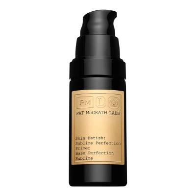 PAT McGRATH LABS Skin Fetish Sublime Perfection Primer 30ml