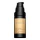 PAT McGRATH LABS Skin Fetish Sublime Perfection Primer 30ml