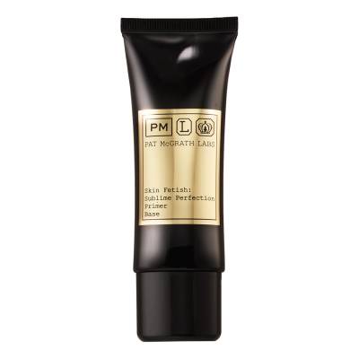PAT McGRATH LABS Skin Fetish Sublime Perfection Primer 30ml