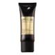 PAT McGRATH LABS Skin Fetish Sublime Perfection Primer 30ml