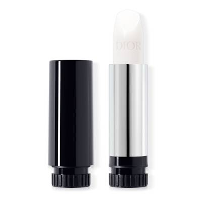 DIOR Rouge Dior Balm Refill - Universal Lip Balm Refill