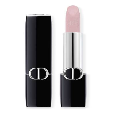 DIOR Rouge Dior Balm Refill - Universal Lip Balm Refill