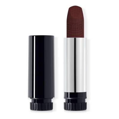 DIOR Rouge Dior Floral Care Lip Balm Refill