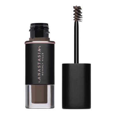ANASTASIA BEVERLY HILLS Volumizing Tinted Brow Gel Travel Size 2.1ml