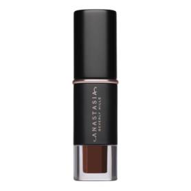 ANASTASIA BEVERLY HILLS Volumizing Tinted Brow Gel Travel Size 2.1ml