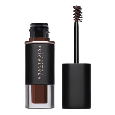 ANASTASIA BEVERLY HILLS Volumizing Tinted Brow Gel Travel Size 2.1ml