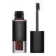 ANASTASIA BEVERLY HILLS Volumizing Tinted Brow Gel Travel Size 2.1ml