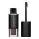 ANASTASIA BEVERLY HILLS Volumizing Tinted Brow Gel Travel Size 2.1ml