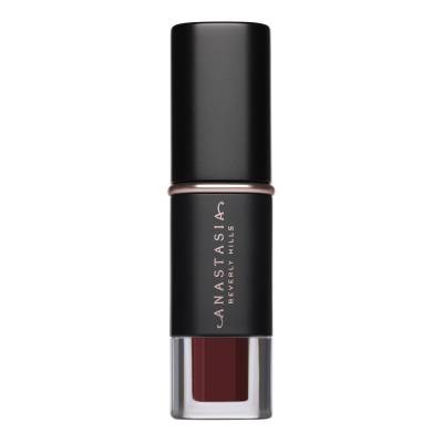 ANASTASIA BEVERLY HILLS Volumizing Tinted Brow Gel Travel Size 2.1ml