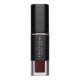 ANASTASIA BEVERLY HILLS Volumizing Tinted Brow Gel Travel Size 2.1ml