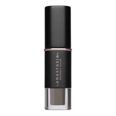 ANASTASIA BEVERLY HILLS Volumizing Tinted Brow Gel Travel Size 2.1ml