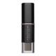 ANASTASIA BEVERLY HILLS Volumizing Tinted Brow Gel Travel Size 2.1ml
