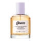GISOU Honey Infused Hair Perfume Lavender Berry 50ml
