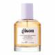 GISOU Honey Infused Hair Perfume Lavender Berry 50ml