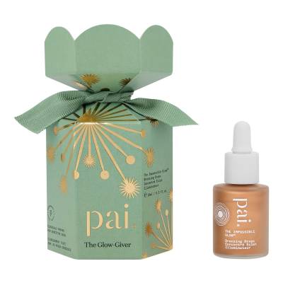 PAI The Glow-Giver 10ml