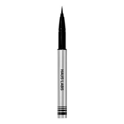 HAUS LABS BY LADY GAGA Clear Cut Liquid Eyeliner 0.5ml