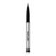 HAUS LABS BY LADY GAGA Clear Cut Liquid Eyeliner 0.5ml