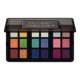 DANESSA MYRICKS Lightwork VI The Freedom Palette