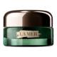 LA MER Deep Purifying Mask 50ml