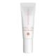 NATASHA DENONA Hy-Gen Lip Serum 12ml