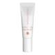 NATASHA DENONA Hy-Gen Lip Serum 12ml