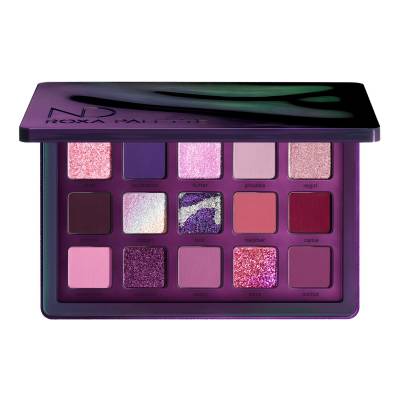 Natasha on sale Denona palette