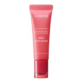 LANEIGE Lip Glowy Balm Berry 10g