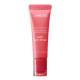 LANEIGE Lip Glowy Balm Berry 10g