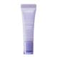 LANEIGE Lip Glowy Balm Blueberry 10g