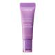 LANEIGE Lip Glowy Balm Gummy Bear 10g