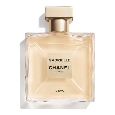 CHANEL Gabrielle Chanel L'eau Spray 50ml