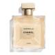 CHANEL Gabrielle Chanel L'eau Spray 50ml